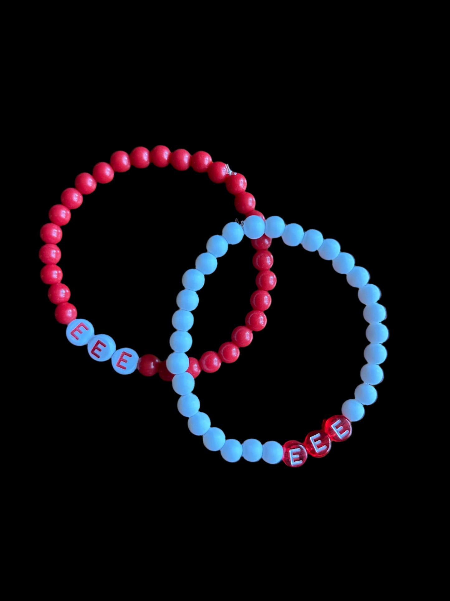 EEE Bracelet Set