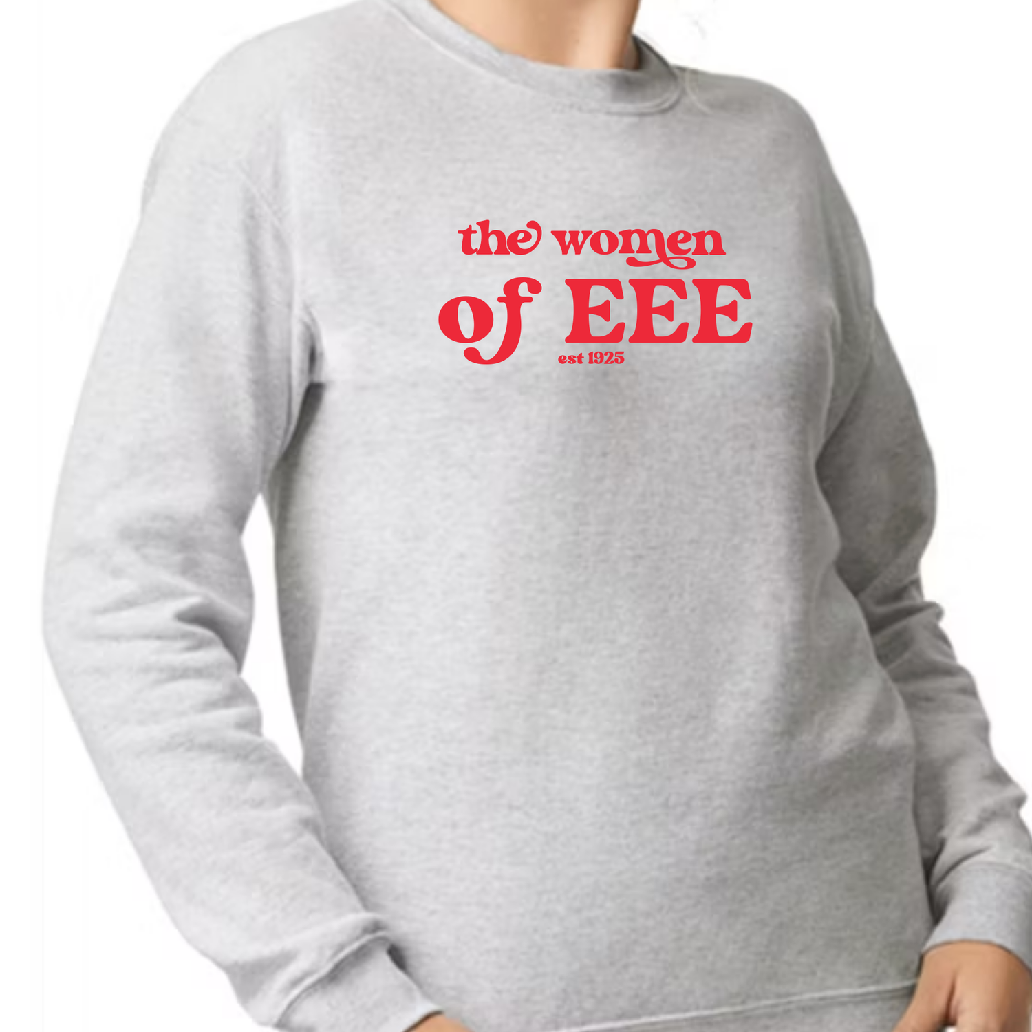 Fall 2025 Drop