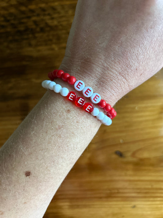 EEE Bracelet Set